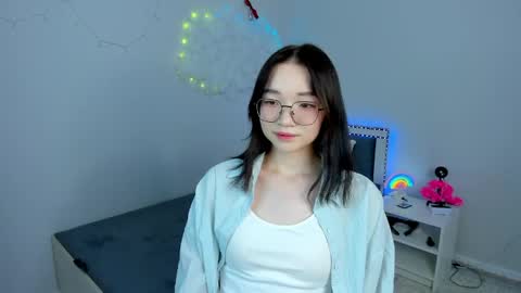 Snapshot of syuri_sun chatting on June 2, 2026, 2:52 pm Yuki online show from June 2, 2026, 2:52 pm