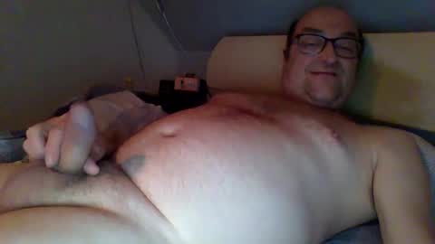 t0815 online show from February 28, 2025, 8:28 pm