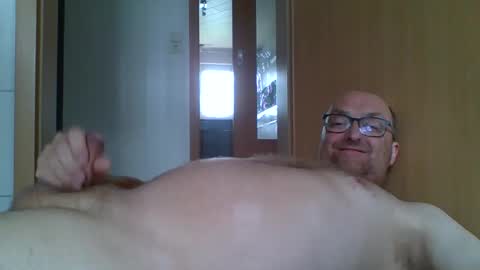 t0815 online show from May 15, 2026, 7:15 am