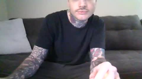 t0914 online show from October 29, 2025, 5:14 pm