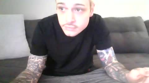 t0914 online show from March 19, 2026, 2:32 pm