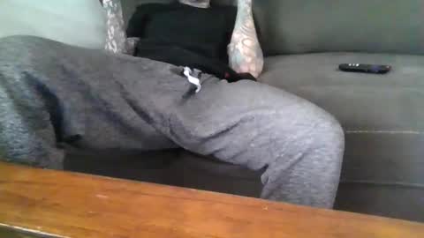 t0914 online show from April 10, 2026, 4:44 pm