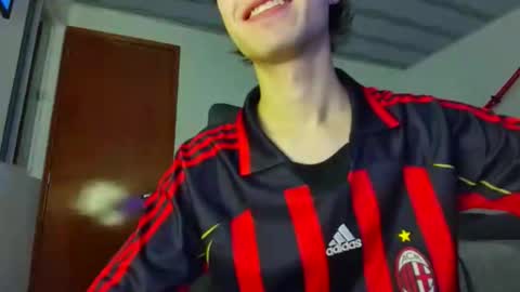 TONER online show from February 4, 2026, 3:01 am