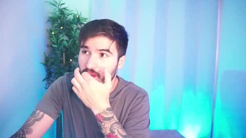 Snapshot of t0ny_wylie chatting on January 16, 2026, 4:00 pm t0ny_wylie online show from January 16, 2026, 4:00 pm