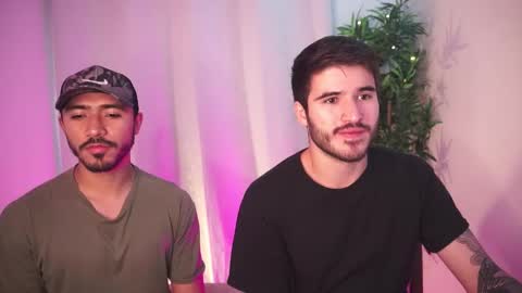 Snapshot of t0ny_wylie chatting on January 31, 2026, 10:08 pm t0ny_wylie online show from January 31, 2026, 10:08 pm