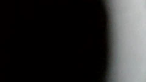 t0y4tsss online show from May 31, 2026, 2:24 pm