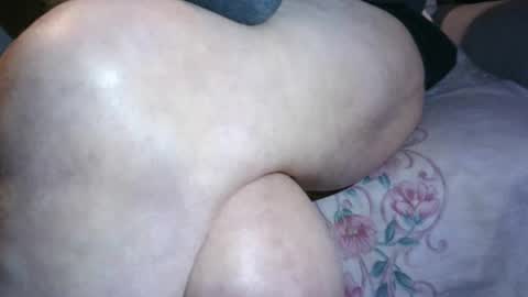 James online show from February 3, 2025, 1:19 am