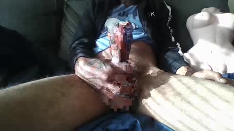 MR BIG online show from September 13, 2025, 12:05 pm