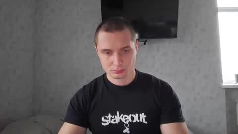 Den online show from November 7, 2025, 7:19 am