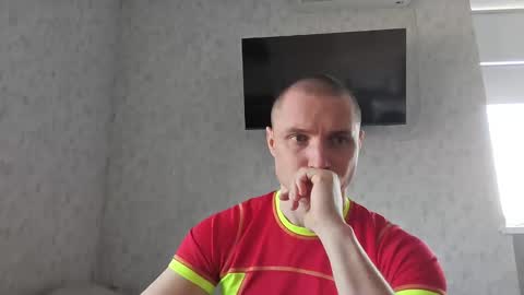 Den online show from March 23, 2026, 9:24 am