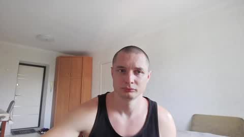 Den online show from July 8, 2026, 5:34 am