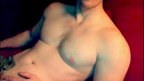 t3ns0r_ online show from February 18, 2026, 4:30 am