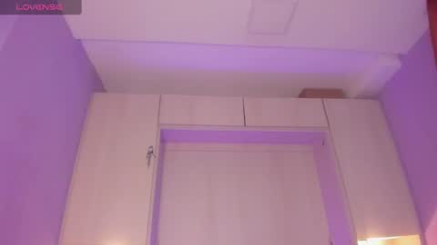 Snapshot of t4mmy_ chatting on January 15, 2025, 4:57 am t4mmy_ online show from January 15, 2025, 4:57 am