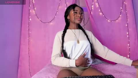 Snapshot of t4mmy_ chatting on March 11, 2025, 5:05 am t4mmy_ online show from March 11, 2025, 5:05 am