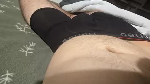 t6152 online show from October 11, 2025, 8:35 am