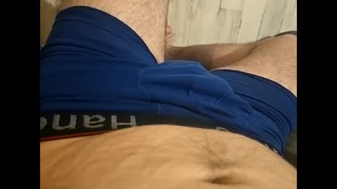 t6152 online show from October 25, 2025, 8:22 am