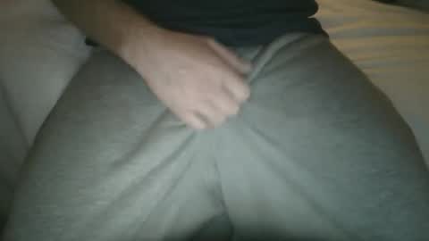 t8xxx3 online show from February 1, 2026, 4:11 am