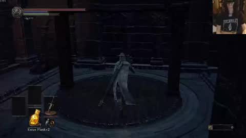 O online show from January 21, 2025, 2:22 am