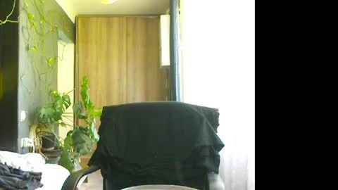 Huracane online show from May 10, 2026, 9:14 am