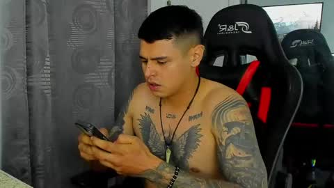 t_moon_1 online show from June 2, 2026, 6:59 am