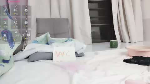 t_taotao online show from February 24, 2026, 5:33 pm