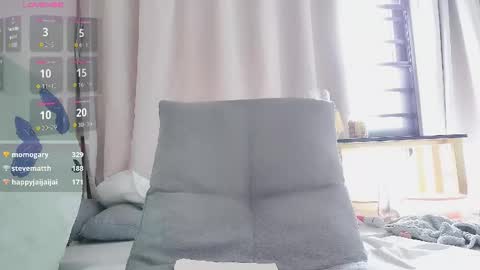 t_taotao online show from April 2, 2026, 3:26 am