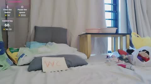 t_taotao online show from June 20, 2026, 10:12 pm