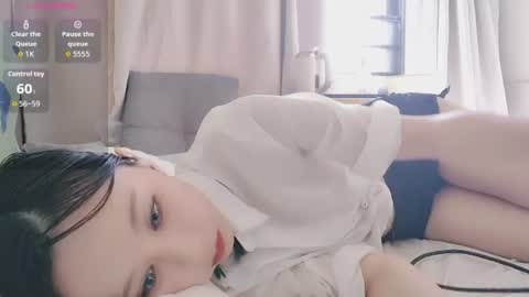 t_taotao online show from July 17, 2026, 7:48 am