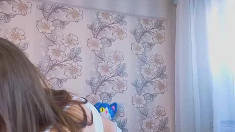 Heeey im Helena3 -- fav555100333 -- pvts only premium and after my public show 3 online show from March 16, 2026, 4:07 am