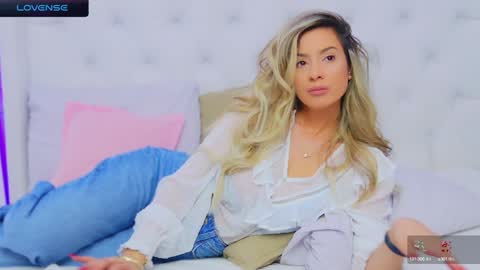 Snapshot of taahiraarabian chatting on December 21, 2024, 5:18 pm Arianna online show from December 21, 2024, 5:18 pm