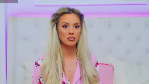 Snapshot of taahiraarabian chatting on January 27, 2025, 7:13 pm Arianna online show from January 27, 2025, 7:13 pm