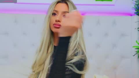 Snapshot of taahiraarabian chatting on January 27, 2025, 10:16 pm Arianna online show from January 27, 2025, 10:16 pm