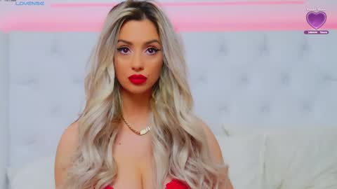 Snapshot of taahiraarabian chatting on March 4, 2025, 7:22 pm Arianna online show from March 4, 2025, 7:22 pm