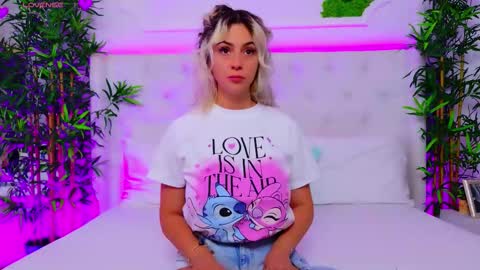 Snapshot of taahiraarabian chatting on September 9, 2025, 12:26 pm Arianna online show from September 9, 2025, 12:26 pm