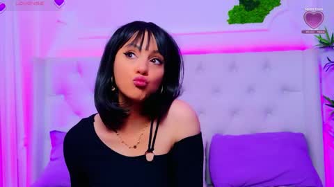 Arianna online show from March 16, 2026, 1:26 pm