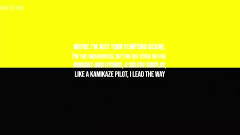 TAANNI online show from February 18, 2025, 4:58 am