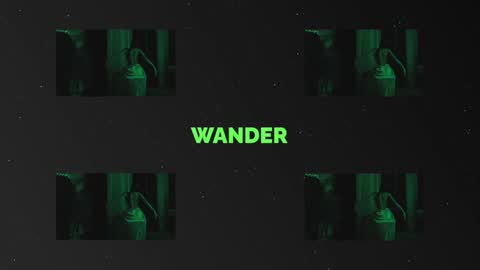 TAANNI online show from September 9, 2025, 7:13 pm