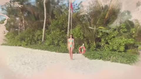 TAANNI online show from December 19, 2025, 8:27 pm