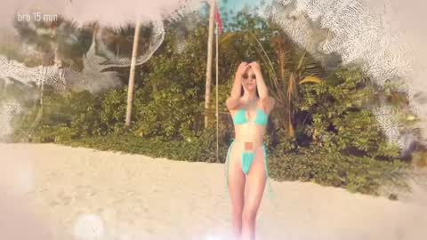 TAANNI online show from March 1, 2026, 10:12 pm