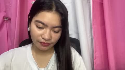 Rachel online show from June 16, 2026, 1:25 pm