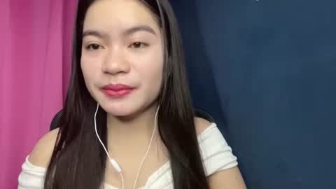 Rachel online show from June 17, 2026, 12:29 pm