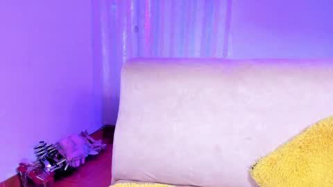 TABITA online show from December 6, 2024, 5:44 pm