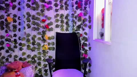 TABITA online show from December 13, 2024, 5:54 pm