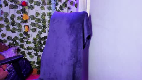 TABITA online show from December 17, 2024, 3:17 pm