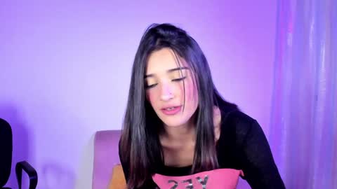 TABITA online show from January 12, 2025, 4:08 pm