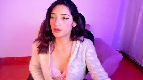 TABITA online show from January 14, 2025, 7:00 pm