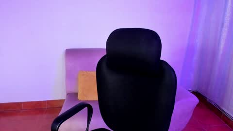 TABITA online show from January 15, 2025, 12:04 pm