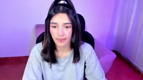 TABITA online show from January 19, 2025, 6:21 pm