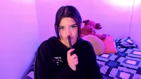 TABITA online show from January 21, 2025, 3:10 pm