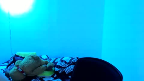 TABITA online show from January 28, 2025, 1:49 pm